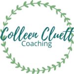 Colleen Coaching Logo-1.jpg